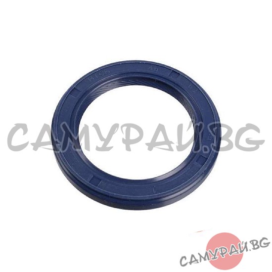 Семеринг за колянов вал отпред THO 90311-45017, 9031145017 Toyota Avensis