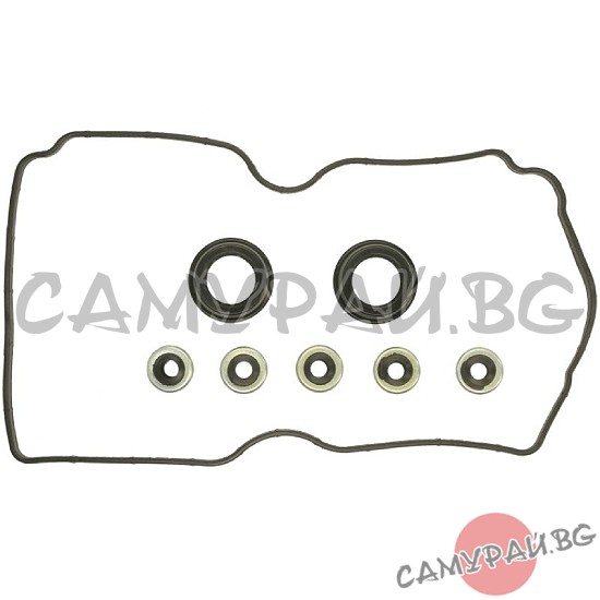 Гарнитура за капака на клапаните к-кт AJUSA 13294-AA052, 13294AA052 SUBARU FORESTER