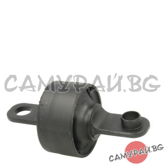 Тампон за заден носач PMC 55543-2H000, 555432H000 HYUNDAI I30