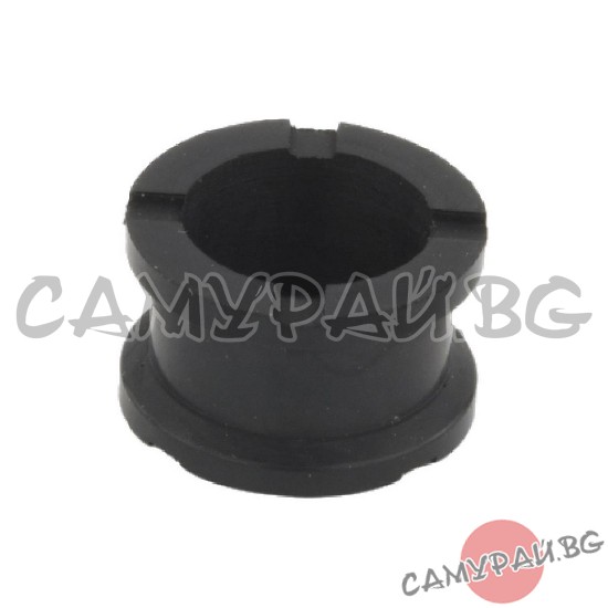 Уплътнение над инжектор S-PARTS 16473-PD6-000, 16473PD6000 HONDA ACCORD