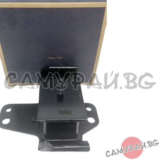 Тампон за двигател TENACITY 11210-35G00, 1121035G00 NISSAN Terrano