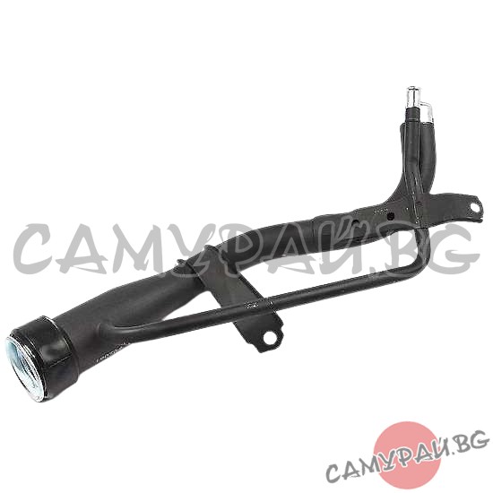 Гърловина резервоар OEM 77201-60470, 7720160470 Toyota Land Cruiser