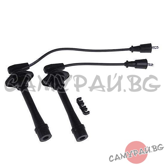 Кабели за свещи NGK 90048-58273, 9004858273 DAIHATSU TERIOS