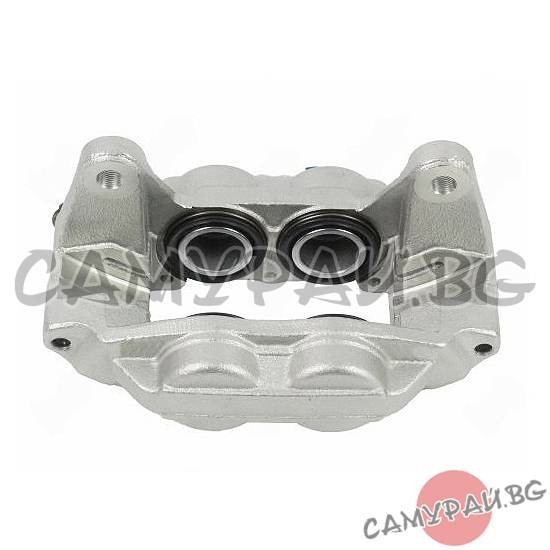 Спирачен апарат преден ляв JAKOPARTS 26292-FE070, 26292FE070 SUBARU IMPREZA