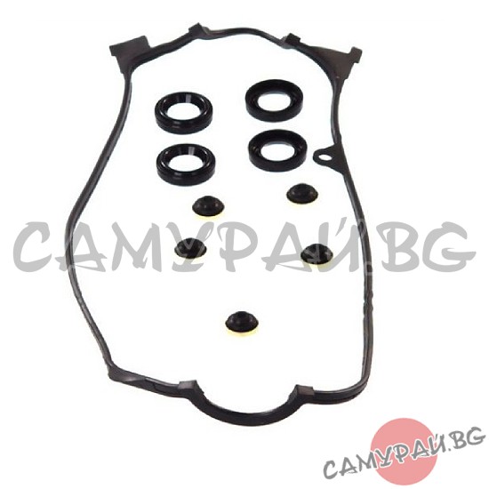 Гарнитура за капака на клапаните к-кт KP 12341-PLC-000, 12341PLC000 HONDA FR-V
