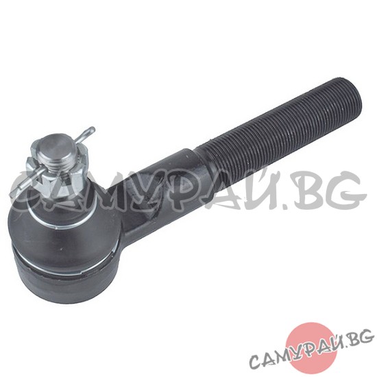 Кормилен накрайник външен TWINS 45044-69097, 4504469097 TOYOTA Land Cruiser