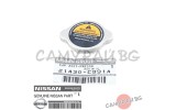 Капачка радиатор OEM 21430-C991A, 21430C991A NISSAN PATROL