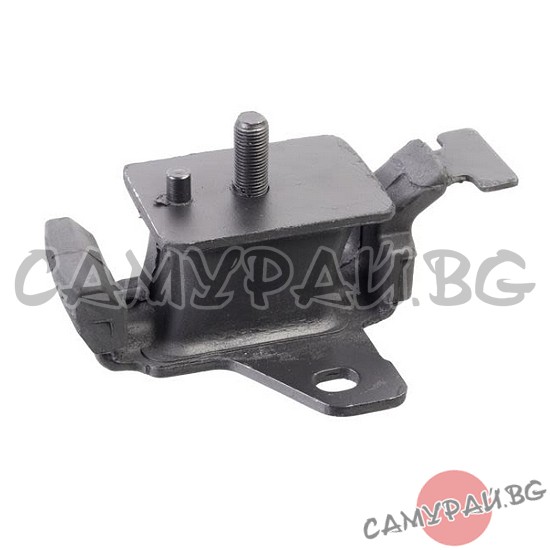 Тампон за двигател FEBI 12361-0L030, 123610L030 TOYOTA HILUX