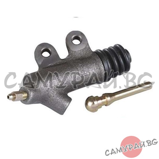 Помпа за съединител долна LPR 46930-SR3-003, 46930SR3003 Honda Civic