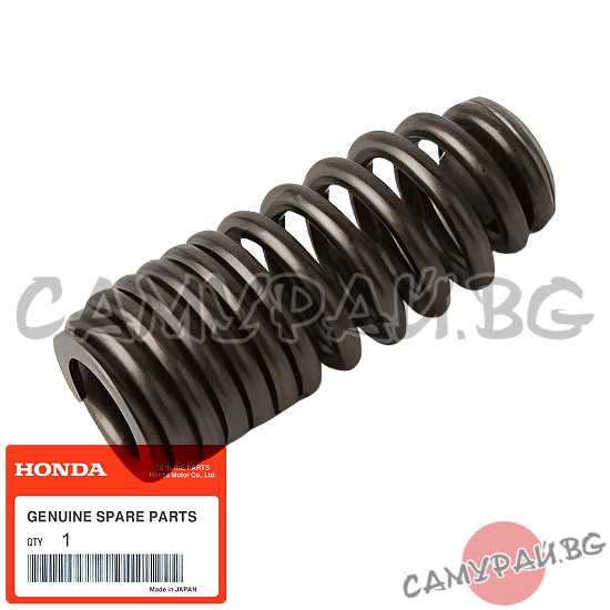 Пружина на кобилица клапан OEM 14820-RNA-A01, 14820RNAA01 HONDA CIVIC