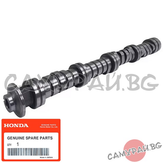 Разпределителен вал OEM 14110-RNL-H00, 14110RNLH00 HONDA CIVIC