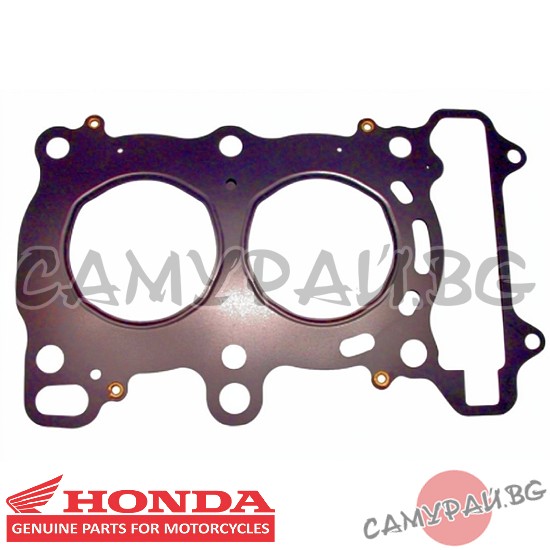 Гарнитура за глава OEM 12251-MEF-D01, 12251MEFD01 HONDA SILVER WING