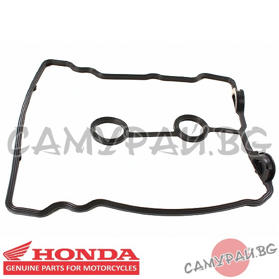 Гарнитура за капака на клапаните OEM 12391-MCT-000, 12391MCT000 HONDA SILVER WING