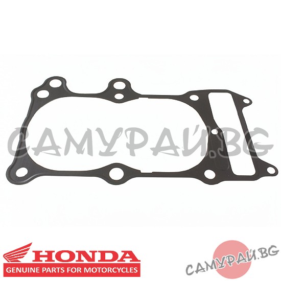 Гарнитура цилиндър OEM 12191-MCT-003, 12191MCT003 HONDA SILVER WING