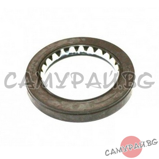 Семеринг за капак раздатка MUSASHI 90311-40021, 9031140021 TOYOTA 4Runner