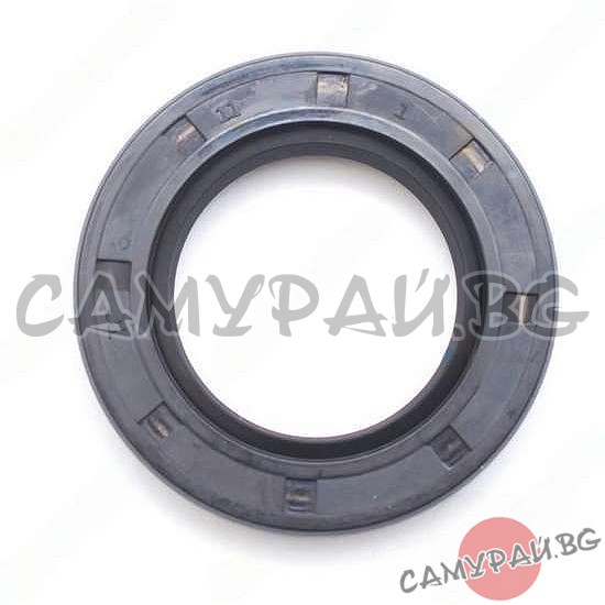 Семеринг на задна полуоска THO 43252-T3200, 43252T3200 Nissan Cabstar