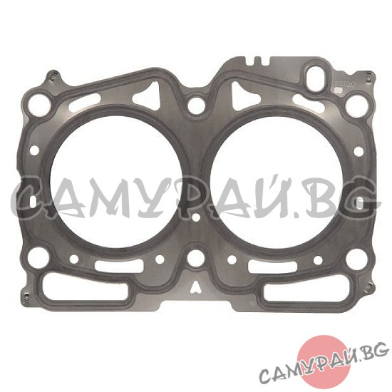 Гарнитура за глава ELRING 11044-AA680, 11044AA680 SUBARU IMPREZA