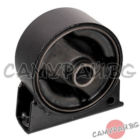 Тампон за двигател преден FEBI MN101386, MITSUBISHI ASX