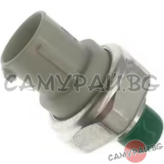 Датчик за налягане климатик S-PARTS 80440-S3N-003, 80440S3N003 HONDA Jazz