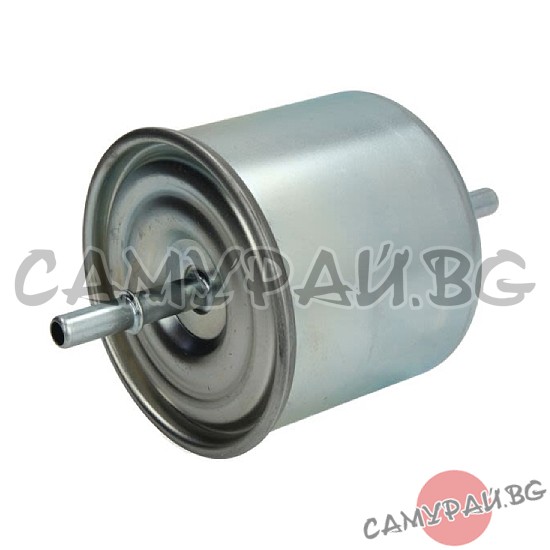 Горивен филтър JAKOPARTS AJ03-13-480, AJ0313480 MAZDA CX-7