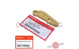 Водач верига маслена помпа OEM 13460-RZ0-G01, 13460RZ0G01 HONDA 1.6 DIESEL, N16A
