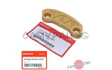 Водач верига маслена помпа OEM 13480-RZ0-G01, 13480RZ0G01 HONDA 1.6 DIESEL, N16A