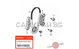 Водач верига маслена помпа OEM 13480-RZ0-G01, 13480RZ0G01 HONDA 1.6 DIESEL, N16A