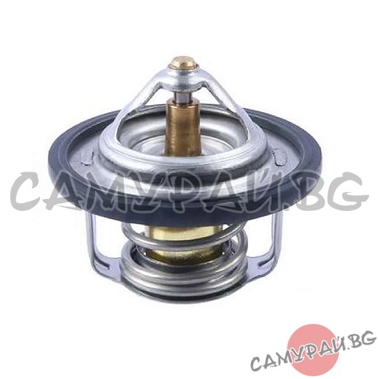 Термостат 82°C NIPPARTS 17600-60813, 1760060813 SUZUKI Samurai