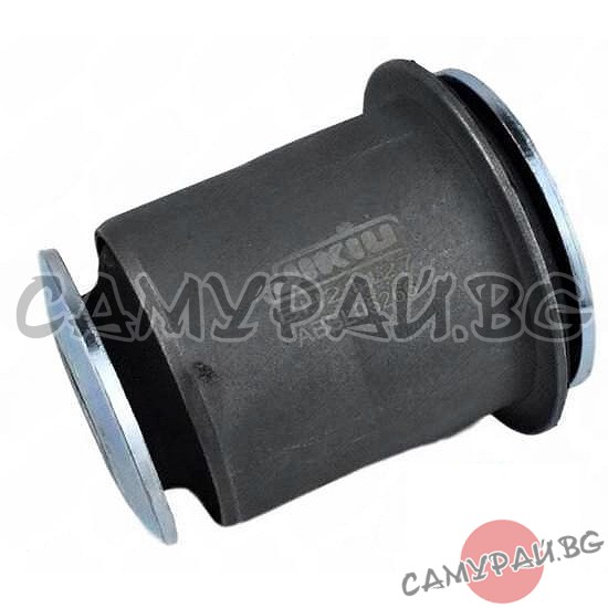 Втулка за преден долен носач JIKIU 48654-0C010, 486540C010 Toyota Sequoia
