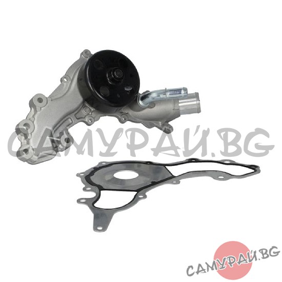 Водна помпа USMW 68311108AA, Jeep Grand Cherokee