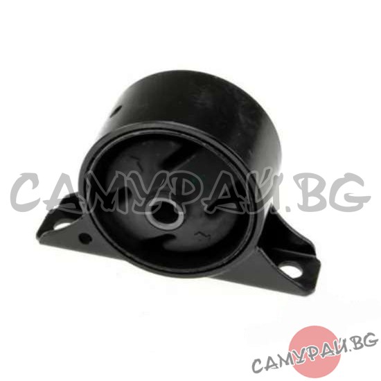 Тампон двигател заден KAVO PARTS MR554017, Mitsubishi Carisma