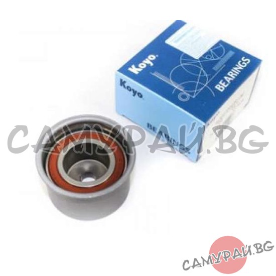 Обтяжна ролка ангренажен ремък KOYO MD169592, Mitsubishi Carisma