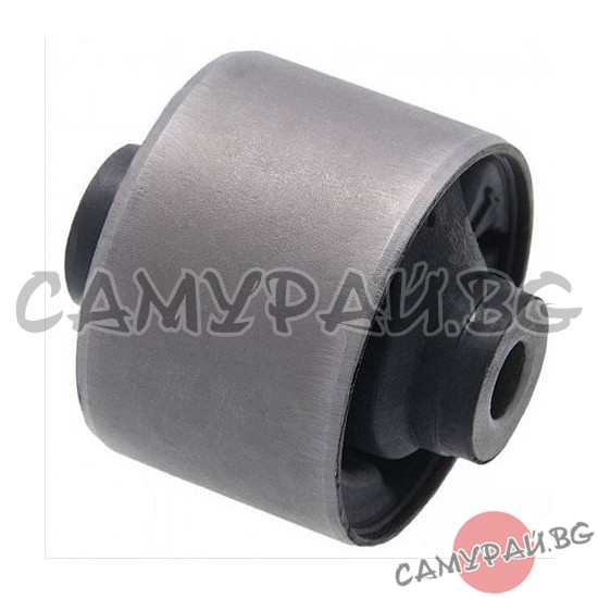 Втулка за заден диференциал JAPANPARTS 51205-B4010, 51205B4010, 41651-B4030, 41651B4030 Daihatsu Terios