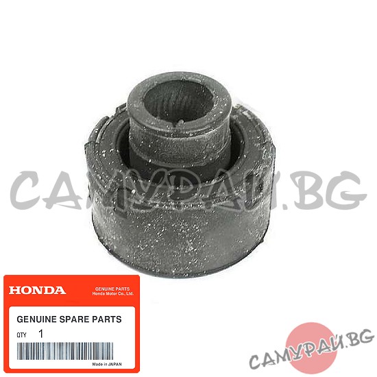 Тампон за полуоска OEM 44351-S10-A11, 44351S10A11 Honda CR-V