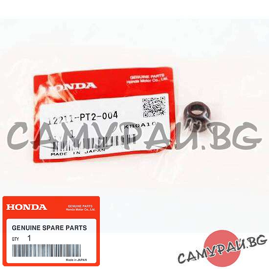 Гумичка за изпускателен клапан OEM 12211-PT2-004, 12211PT2004 HONDA CR-V