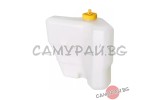 Разширителен съд за антифриз S-PARTS 19101-R40-A00, 19101R40A00 Honda Accord