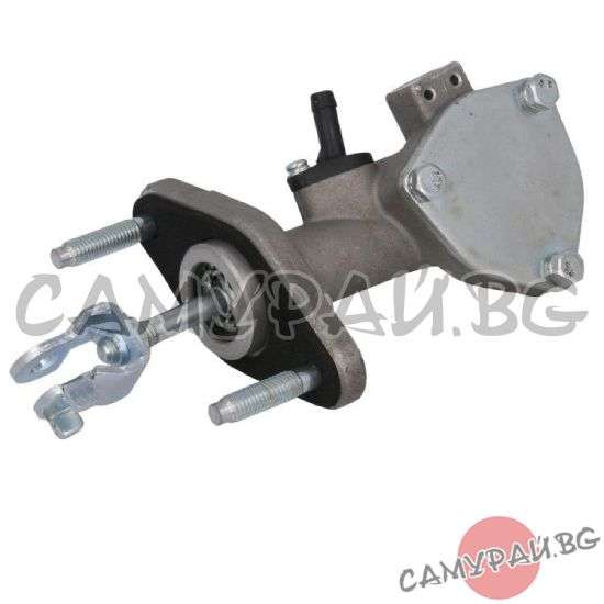 Помпа за съединител горнаTRW 46920-S7A-033, 46920S7A033 HONDA Civic