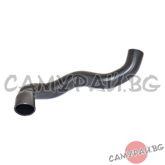 Долен маркуч радиатор STS 21503-2X800, 215032X800 NISSAN TERANO