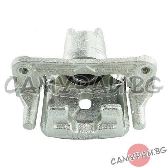 Спирачен апарат заден, ляв S-PARTS 4605A449, MR510541 MITSUBISHI PAJERO