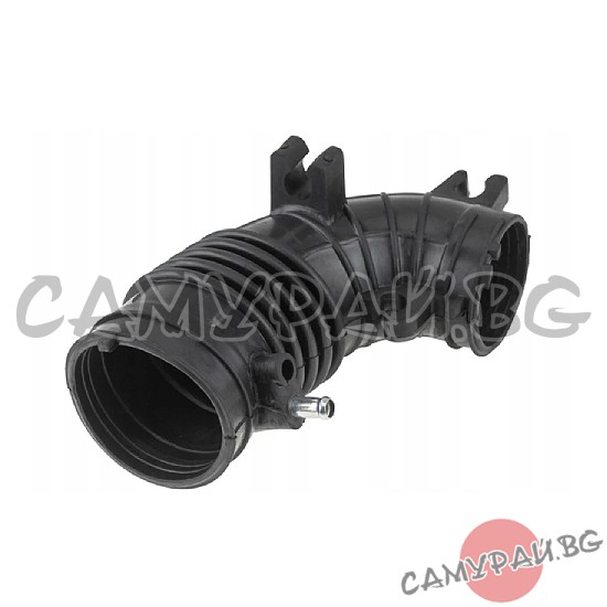 Въдуховод от въздушен филтър S-PARTS 17228-PNB-J00, 17228PNBJ00 HONDA FR-V
