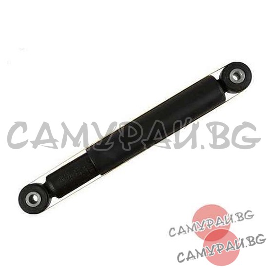 Заден амортисьор ляв-десен JAPANPARTS 41700-65J10, 4170065J10 SUZUKI GRAND VITARA