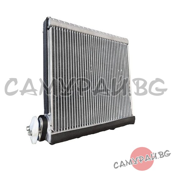 Изпарител за климатик (евапоратор) S-PARTS 88501-05080, 8850105080 Toyota Avensis