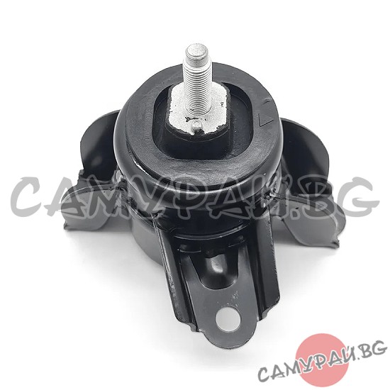 copy of Тампон за двигател, десен PHG 21810-A5200, 21810A5200 HYUNDAI i30