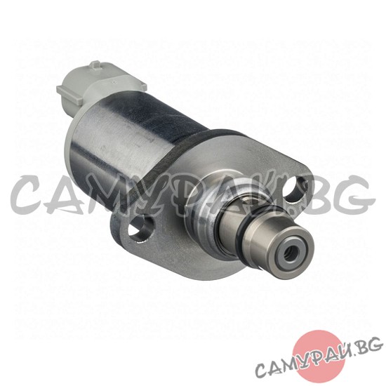 Клапан налягане DENSO A6860-AW42B, A6860AW42B NISSAN PATHFINDER