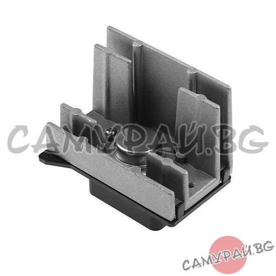 Резистор за вентилатор парно S-PARTS 79330-S10-A41, 79330S10A41 HONDA CR-V