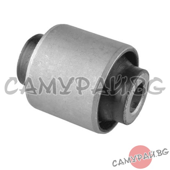 Втулка за преден долен носач S-PARTS 51392-SR3-024, 51392SR3024 HONDA CIVIC