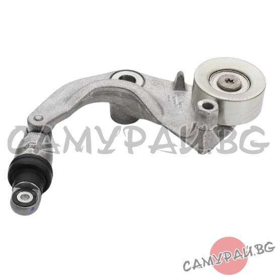Обтегач за пистов ремък хидравличен S-PARTS 31170-RZP-G05, 31170RZPG05 HONDA CR-V