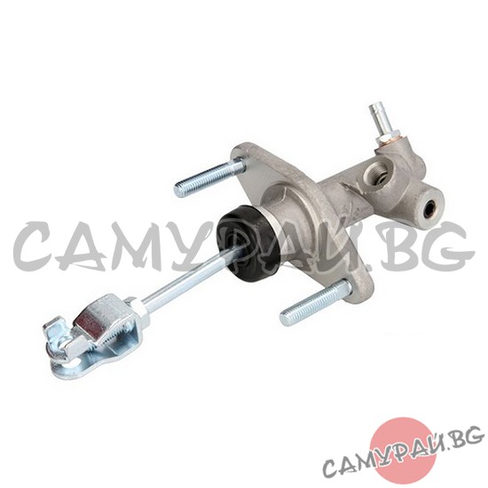 Горна помпа за съединител TRW 46920-SM4-A01, 46920SM4A01 HONDA Prelude V