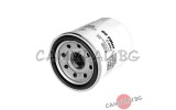 Маслен филтър ASAKASHI 15400-PLC-003, 15400PLC003, 15400-RTA-003, 15400RTA003 HONDA CR-V