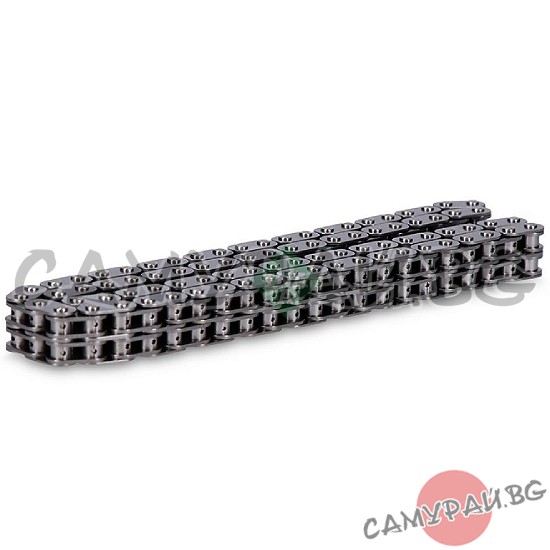 Ангренажна верига MOTREX 13028-2W200, 130282W200 NISSAN TERRANO